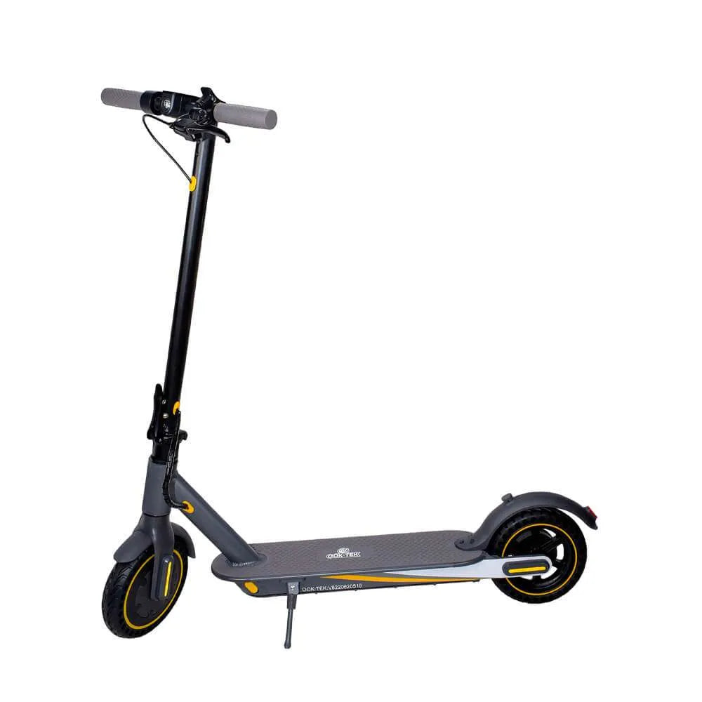 V8 OOK-TEK 350W 10.4Ah