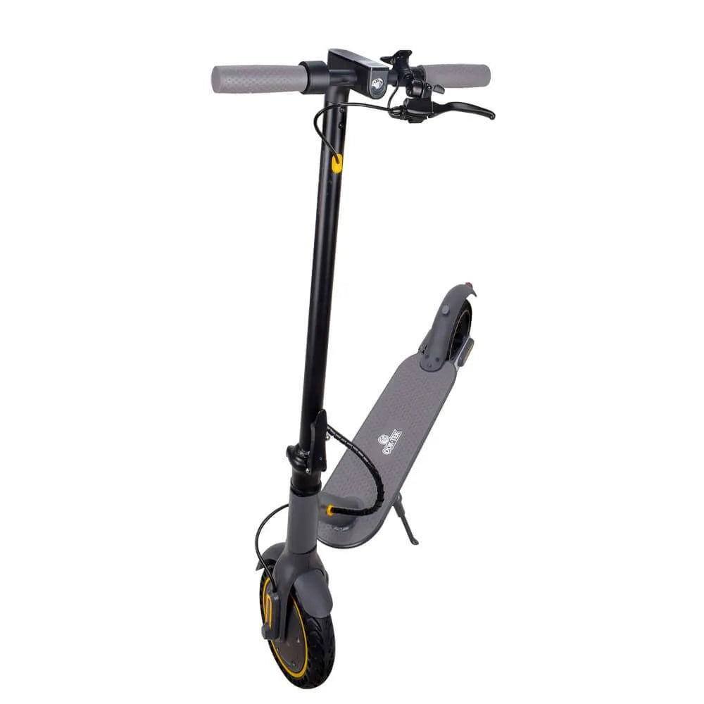 V8 OOK-TEK 350W 10.4Ah