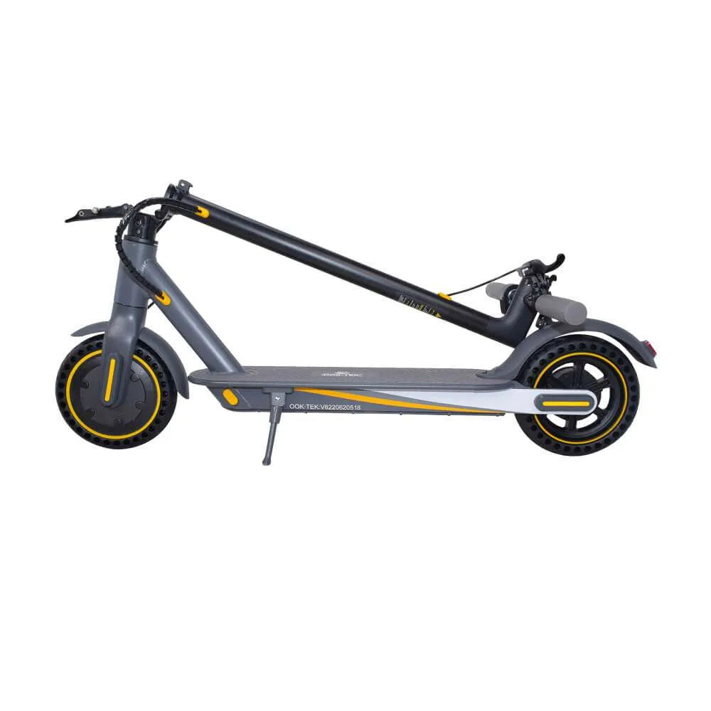 V8 OOK-TEK 350W 10.4Ah