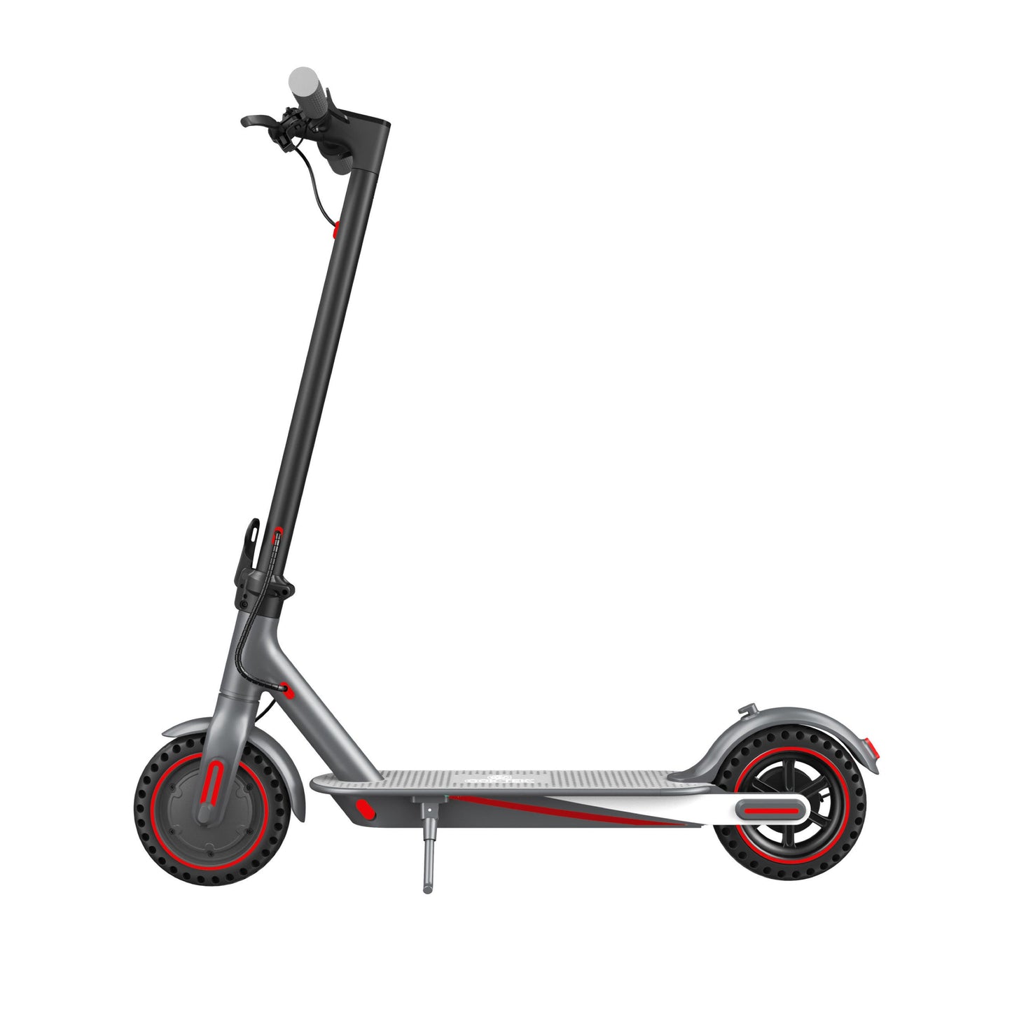 V8 OOK-TEK 350W 10.4Ah